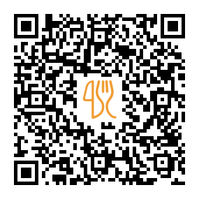 QR-code link către meniul Cafe すず Yīn