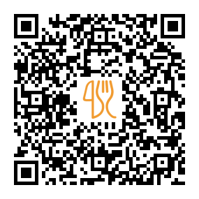 QR-code link către meniul 피자투어하당점