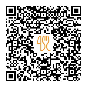 QR-code link para o menu de Parafield Gardens Fish Chicken Shop