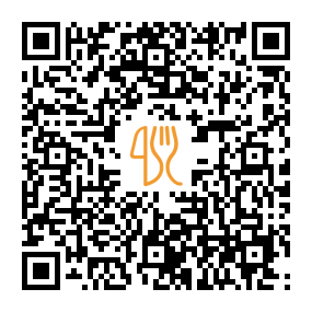 QR-code link naar het menu van 에스파지오 광양점