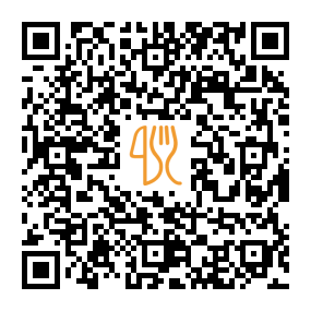 QR-code link către meniul Karan's Bageshwar