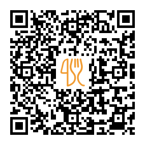 Link con codice QR al menu di China Bistro Bā Cùn