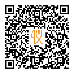 QR-code link către meniul いっ Fú Cafe