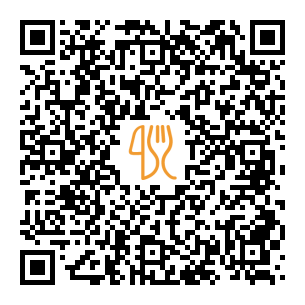 QR-Code zur Speisekarte von Thai Airways Flight Tg 425