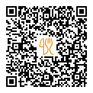 QR-Code zur Speisekarte von Flags Cafe Míng Gǔ Wū Sōng Bǎn Wū Diàn