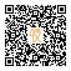 QR-code link către meniul Kids Cafe T・p