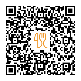 QR-code link către meniul Annapurna Cafeteria