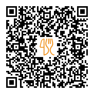 QR-code link către meniul イタリアン トマト Cafe Jr. Xiǎo Yán Diàn