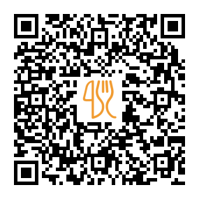 QR-code link naar het menu van Healthy Choy's Juice And Cafe