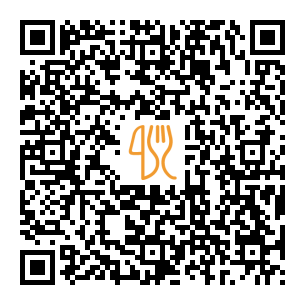 Link con codice QR al menu di Saru Bacon (saru Bacon Xī Tiān Mǎn Diàn
