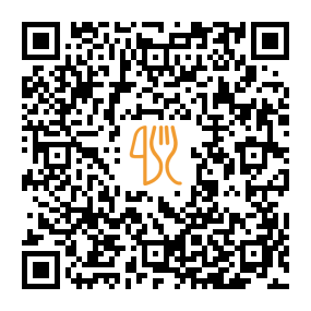 QR-code link para o menu de Simply Vegan N Veg