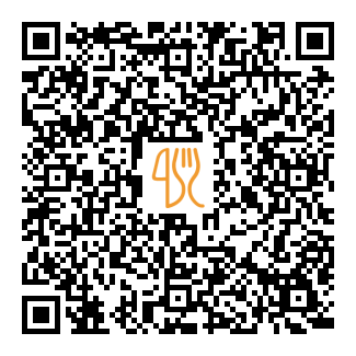 QR-code link către meniul Kowloon House West