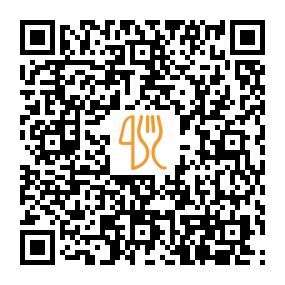 Enlace de código QR al menú de Sushi Hoshiyama