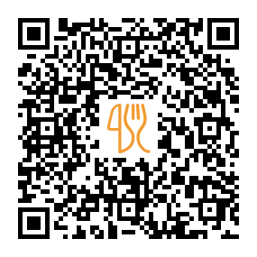 QR-code link către meniul Paulett Wines