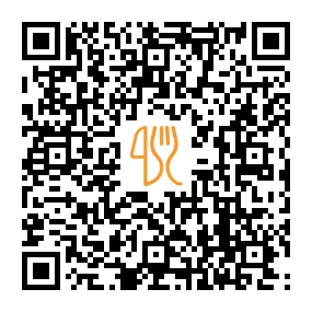 QR-kód az étlaphoz: Apollo East Branch