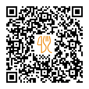 QR-code link para o menu de Patisseries Cafe Moca