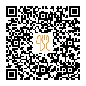 QR-code link para o menu de Tia Belle's, Silang Cavite