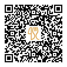 Link con codice QR al menu di Hēi てつ Jiā Yán Běn Tīng Diàn