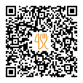 QR-code link para o menu de Kaukapakapa