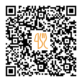 QR-code link către meniul Babu Katips