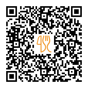 QR-Code zur Speisekarte von Sakura Asian Dining And