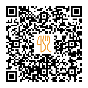 QR-code link către meniul Sushi Matsumoto