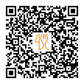 Menu QR de โรงแรมกรุงศรีริเวอร์