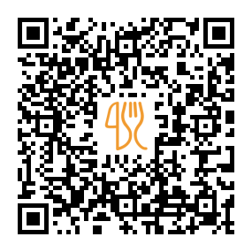 QR-code link para o menu de Cruisers Hub Cafe