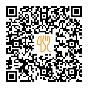 QR-code link para o menu de Savoey Seafood