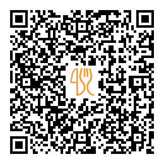 QR-code link către meniul Swosti Palm Resort, Gopalpur Beach, Gopalpur, Odisha