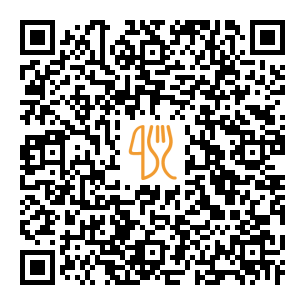 QR-Code zur Speisekarte von Aun's Duck Boiled Rice ข้าวต้มเป็ดอ้วน