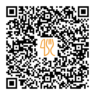 QR-Code zur Speisekarte von Las Paellas Cafe