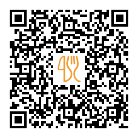 Menu QR de Sushi Train Plympton