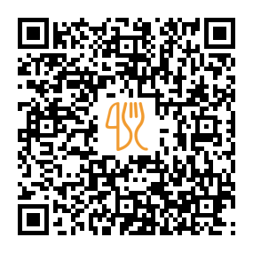 QR-code link para o menu de Miàn Chǔ あんかつ