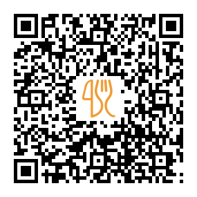 QR-kode-link til menuen på らーめん Gōng Fáng sǔn Shàn