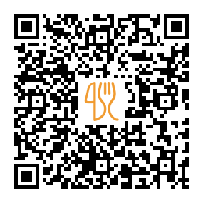 QR-Code zur Speisekarte von Cafe たみはみ