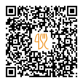 QR-code link para o menu de Seasalt