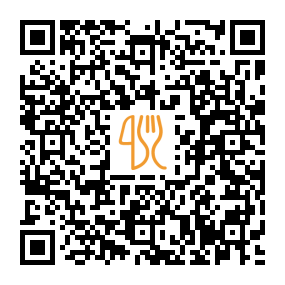 QR-code link către meniul Roco Cafe