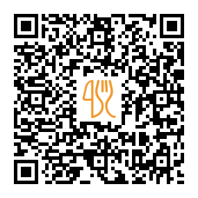 Link z kodem QR do menu ＋food Bounce Shí Tiáo Diàn