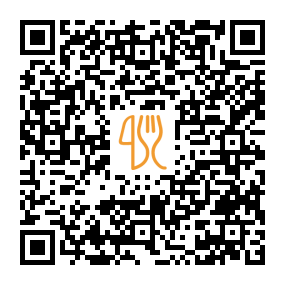 QR-code link para o menu de わっしょいjapan Jù Lè Bù