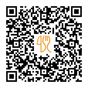 QR-code link către meniul クルアサモーン