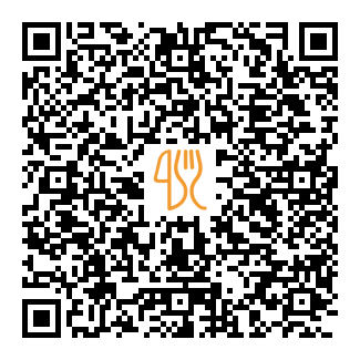 Link z kodem QR do karta Elaine's Farm And Trading Balut Supplier And Retailer