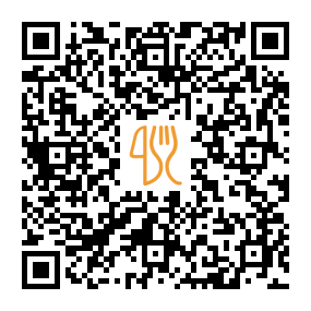 QR-code link para o menu de Pizza Factory Xiǎo Mào Gēn