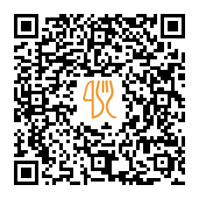 QR-Code zur Speisekarte von Breezegarden Cafe Bǎi