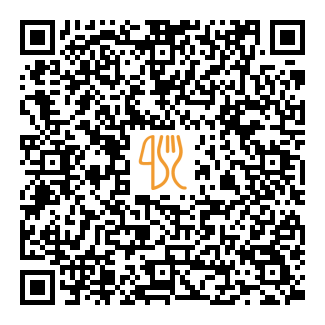 QR-code link naar het menu van Takoyaki Cafe Dà Bǎn やき Sān Tài あおもり Diàn