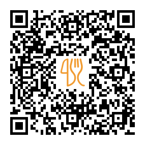 QR-code link către meniul Resort Asian Village