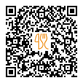 QR-code link către meniul Cha Dao