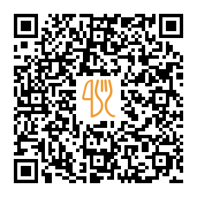 QR-code link către meniul Parivaar