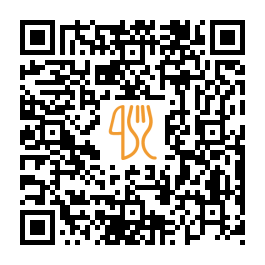 QR-code link para o menu de Miya Cafe