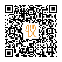 Link z kodem QR do menu Fù Jiǔ Café